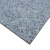 Tiles Płytka Granitowa Polerowana G602 Bianco Sardo 60x60x2 cm szary