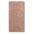 Slaby Granitowe Tiles G562 New 270x70x2 cm – Płomieniowane czerwone