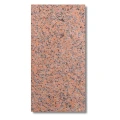 Pasy Granitowe Tiles G562 New 2 cm – Płomieniowane czerwony