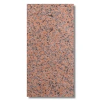 Pasy Granitowe Tiles G562 New 2 cm – Polerowane Czerwone (Maple Red /Na Parapety)