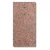 Pasy Granitowe G562 New 2 cm – Polerowane Czerwone