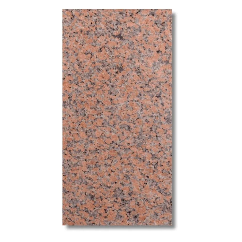 Pasy Granitowe Tiles G562 New 3 cm – Polerowane