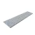 Pasy Granitowe Tiles G602 2 cm – Płomieniowane szare