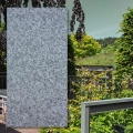 Tiles Pasy Granitowe Płomieniowane G602 2 cm szary