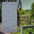 Tiles Pasy Granitowe G602 Polerowane 3 cm szary