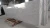 Tiles Pasy Granitowe G602 Polerowane 3 cm szary