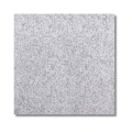 Płyta Granitowa Tiles G603 New 60x60x5 cm – Płomieniowana szara