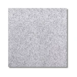 Płyta Granitowa Tiles G603 New 60x60x5 cm – Płomieniowana szara (Na Podjazd)