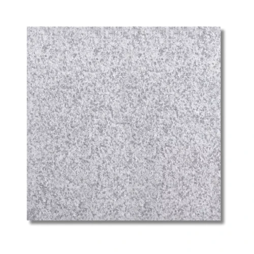 Płyta Granitowa Tiles G603 New 60x60x5 cm – Płomieniowana szara