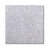 Płyta Granitowa Tiles G603 New 60x60x5 cm – Płomieniowana szara