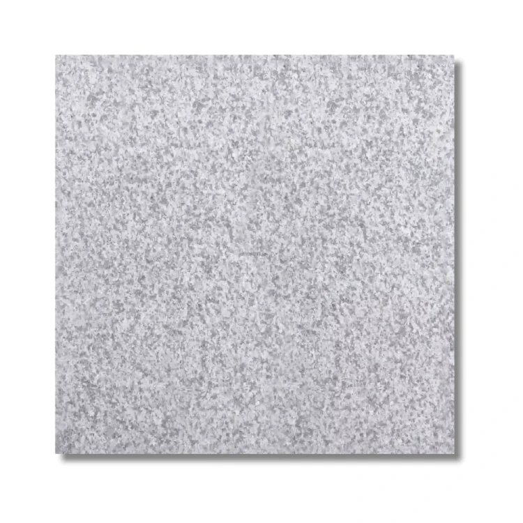 Płyta Granitowa Tiles G603 New 60x60x5 cm – Płomieniowana szara