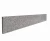Podstopnica Granitowa Tiles G603 New – Polerowana szara