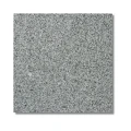 Płytki Granitowe Tiles G654 New – Płomieniowane szare
