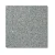 Płytki Granitowe Tiles G654 New – Płomieniowane szare