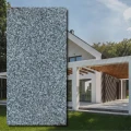 Tiles Pasy Granitowe G654 New Polerowane 240x90x2 cm szary