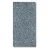 Pasy Granitowe G654 New Polerowane 5 cm - szare
