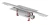 Profil odpływu liniowego ACO ShowerDrain S+ 100 cm Stal