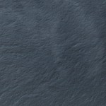 Płyta Tarasowa Bruk-Bet Romantica 40x80x4 cm – Dolomit Stalowy