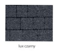 Kostka brukowa Pater Akropol 6 cm – Lux Czarny