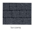 Kostka brukowa Pater Picolo 6 cm – Lux Czarny