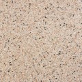 Kostka brukowa Bruk-Bet Prospect 6 cm – Tytan Kremowy Microtec