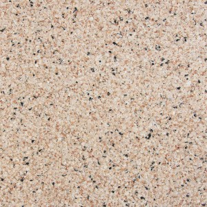 Kostka brukowa Bruk-Bet Prospect 6 cm – Tytan Kremowy Microtec