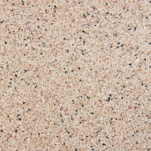 Kostka brukowa Bruk-Bet Prospect 6 cm – Tytan Kremowy Microtec