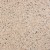 Kostka brukowa Bruk-Bet Prospect 6 cm – Tytan Kremowy Microtec