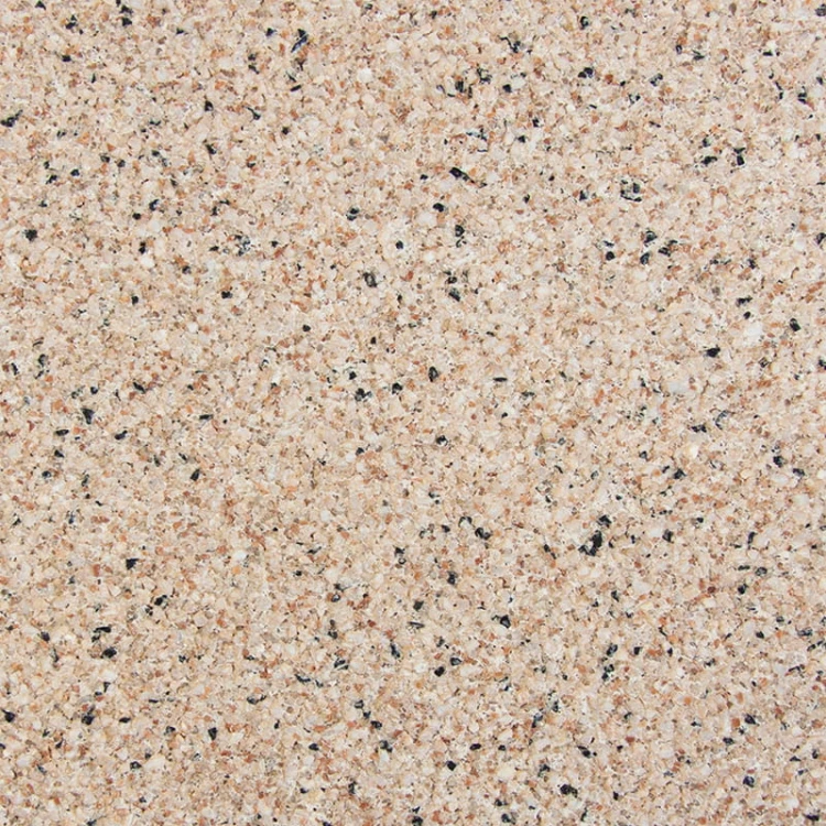 Kostka brukowa Bruk-Bet Prospect 6 cm – Tytan Kremowy Microtec