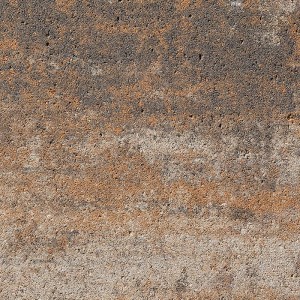 Kostka brukowa Bruk-Bet Tetra 6 cm – Wapień Muszlowy