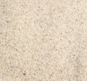 Piasek Kwarcowy do Kostki Brukowej 0,5-1 mm 25 kg – Suszony, do Fugowania