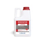 Impregnat do kostki Bruk-Bet Renovator Lamino 5L – Efekt Połysku