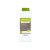 Impregnat do kostki Bruk-Bet Renovator Renox 1L – Bezbarwny
