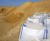Piasek Kwarcowy do Kostki Brukowej 0,5-1 mm Big Bag 1000 kg – Suszony