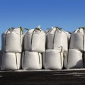 Piasek Kwarcowy Suszony 0,5-1 mm 1000 kg Big Bag – Do Posadzek i Żywic