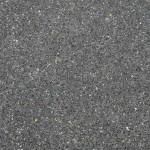 Płyta Tarasowa Bruk-Bet Architect 40x80x3,8 cm – Delicate Stalowe