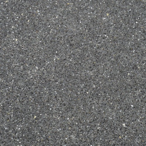 Płyta Tarasowa Bruk-Bet Architect 40x80x3,8 cm – Delicate Stalowe