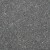 Płyta Tarasowa Bruk-Bet Architect 40x80x3,8 cm – Delicate Stalowe