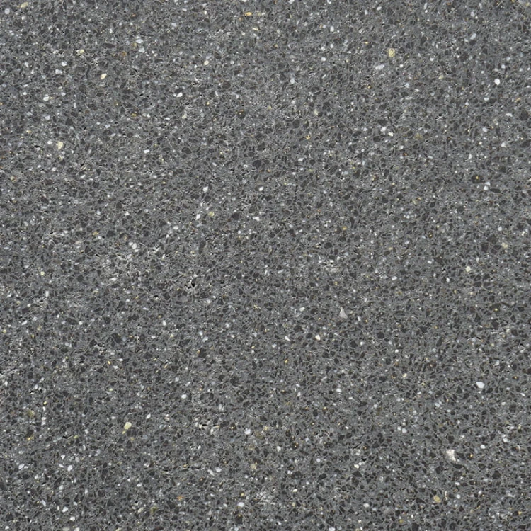 Płyta Tarasowa Bruk-Bet Architect 40x80x3,8 cm – Delicate Stalowe