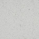 Płyta Tarasowa Bruk-Bet Architect 40x80x3,8 cm – Delicate Białe