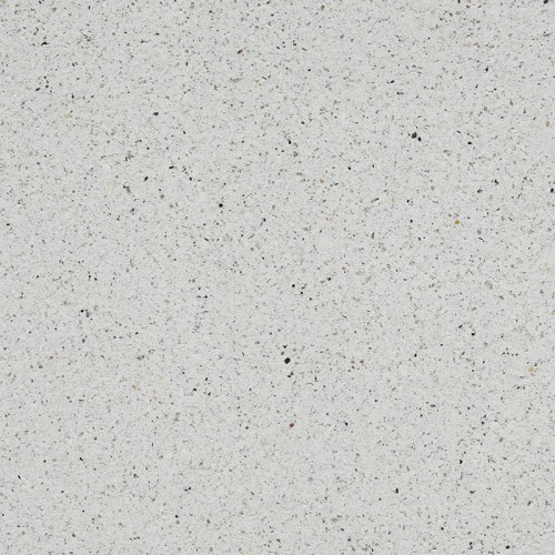 Płyta Tarasowa Bruk-Bet Architect 40x80x3,8 cm – Delicate Białe