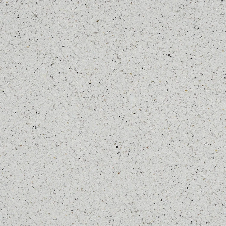 Płyta Tarasowa Bruk-Bet Architect 40x80x3,8 cm – Delicate Białe