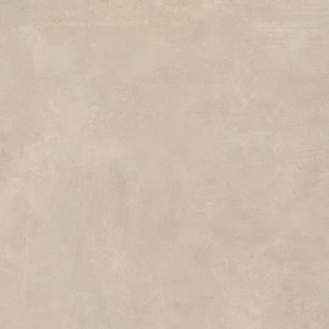 Płyta tarasowa Bruk-Bet Geoceramica Patch Plus 60x60 cm – Beige (Beżowy)