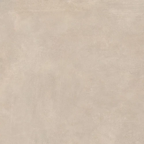 Płyta tarasowa Bruk-Bet Geoceramica Patch Plus 60x60 cm – Beige