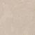 Płyta tarasowa Bruk-Bet Geoceramica Patch Plus 60x60 cm – Beige