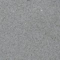 Płyta Tarasowa Bruk-Bet Architect 40x80x3,8 cm – Delicate Szare Jasne