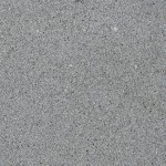 Płyta Tarasowa Bruk-Bet Architect 40x80x3,8 cm – Delicate Szare Jasne