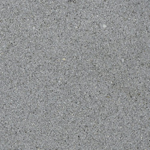 Płyta Tarasowa Bruk-Bet Architect 40x80x3,8 cm – Delicate Szare Jasne