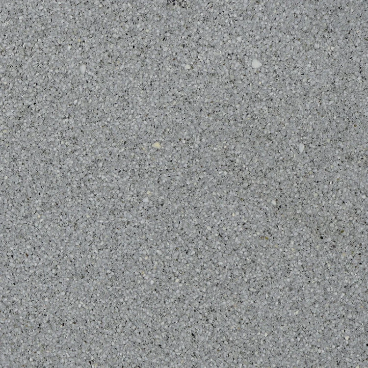 Płyta Tarasowa Bruk-Bet Architect 40x80x3,8 cm – Delicate Szare Jasne