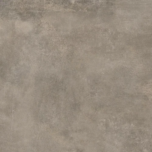Płyta tarasowa Bruk-Bet Geoceramica Patch Plus 60x60 cm – Grey